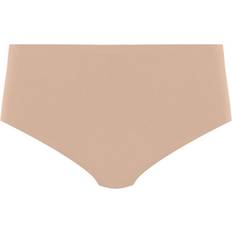 Fantasie Culotte Classique Invisible Stretch - Beige