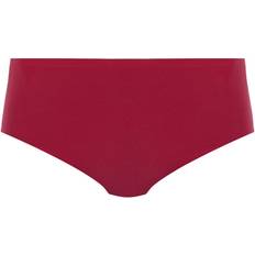 Fantasie Smoothease Invisible Stretch Brief - Rood