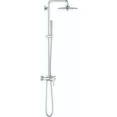 Grohe Euphoria System 260 (23061003) Chrom