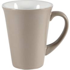 Churchill Menu Shades Mug 35.5cl 6pcs