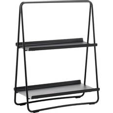 Zone Denmark Reol Scaffale per libri 58cm