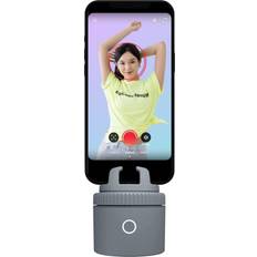 Pod Lite