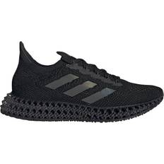 Men - adidas 4D Shoes adidas 4D FWD M - Core Black/Cloud White/Carbon