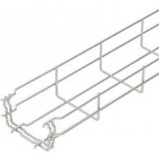 OBO Bettermann Gitterbakke GR Magic 55x100x3000