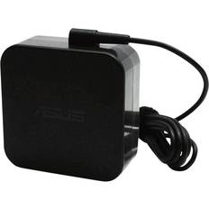 ASUS Chargeur d'ordinateur - Chargeurs Batteries et Chargeurs ASUS 90XB00BN-MPW000