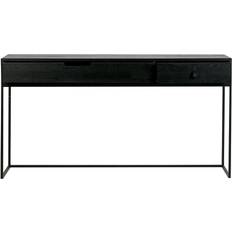 Woood Silas Console Table 40x140cm