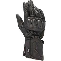 Herr Motorcykelhandskar Alpinestars SP-8 HDry Gloves Herr