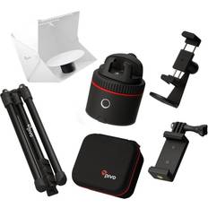 Pod Red Bundle