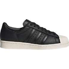 Adidas Superstar 82 M - Core Black/Core Black/Chalk White