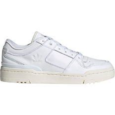 adidas Forum Luxe Low W - Cloud White/Off White/Core Black
