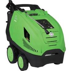 PW-H50/4 D2017P4T