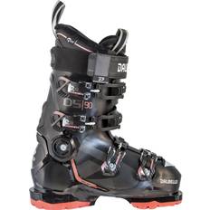 Skifahren Dalbello Ds 90 Ls W