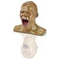 Scream XXL