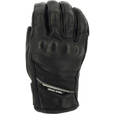 Richa Cruiser Gloves Herre