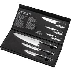 Lion Sabatier Ysis 910280 Knife Set