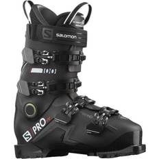 Skifahren Salomon S/pro Hv 100 Gw