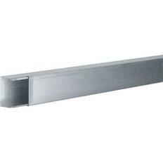 Hager Elkablar Hager Kabelkanal komplet LFS 30045 VZ (2 meter)