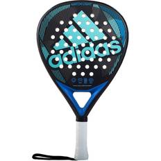 Dam padelrack adidas adidas Match Light 3.1 2022