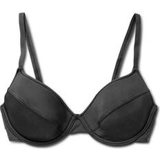 Panos Emporio Athena-1 Top - Black