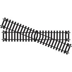 Hornby Diamond Crossing Right Hand