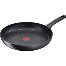 Tefal Kunststoff Bratpfannen Tefal Performance 28 cm