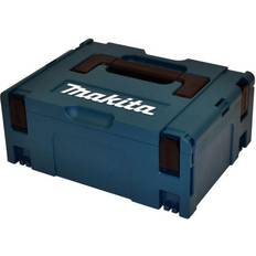 Makita Byggtillbehör Makita P-02375