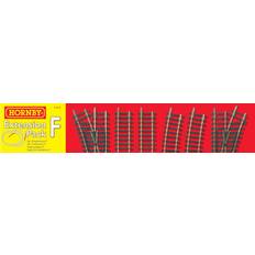 Hornby Modelismos Ferroviarios Hornby Extension Pack F