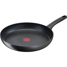 Tefal Stekpannor på rea Tefal Performance 24 cm