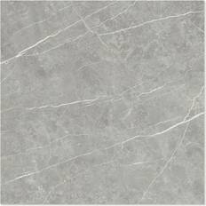 Hill Ceramic Prestige KLT4096 60x60cm