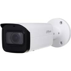 Dahua DH-IPC-HFW3241T-ZAS