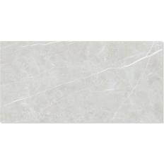 Hill Ceramic Prestige KLT4079 120x60cm