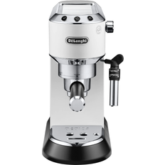 Cafeteras De'Longhi Dedica Deluxe EC685