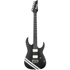 Ibanez JBBM30