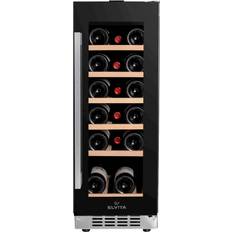 Elvita CWI5200S Sort