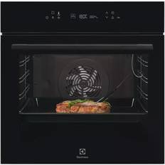 Catalítico Hornos Electrolux EOE7C31Z Negro