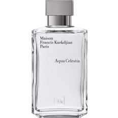 Maison Francis Kurkdjian Aqua Celestia EdT 200ml