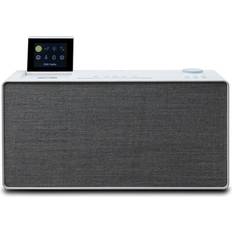 Evoke Home