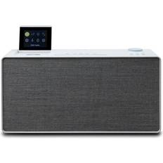 Pure dab radio Pure Evoke Home