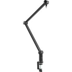 Microphone boom arm Paracon FLY