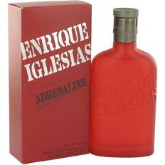 Enrique Iglesias Adrenaline EdT 100ml