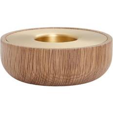 Andersen Furniture Nordic Fyrfadsstage 4cm