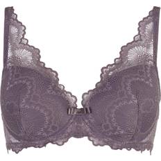 Missya tanya bra fill Missya Tanya Fill Bra - Ephemera