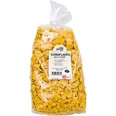 Cornflakes Rømer Cornflakes without added Sugar 375g