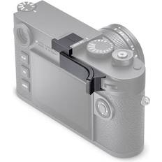 Thumb Support M11