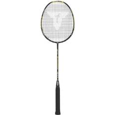 Arrowspeed 199
