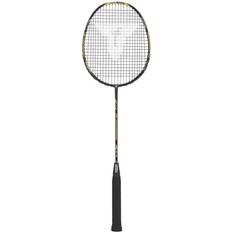 Flexibel Badmintonschläger Talbot Torro Arrowspeed 199