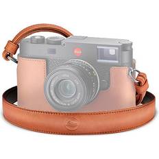 Carrying Strap M11