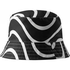 Reima Ämpärilakit Reima Sunhat - Black