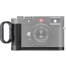 Leica Hand Grip M11