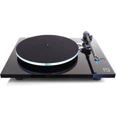 Planar 3